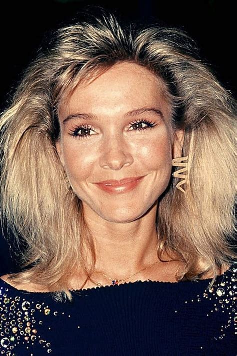 actress cynthia rhodes|is cynthia rhodes still alive.